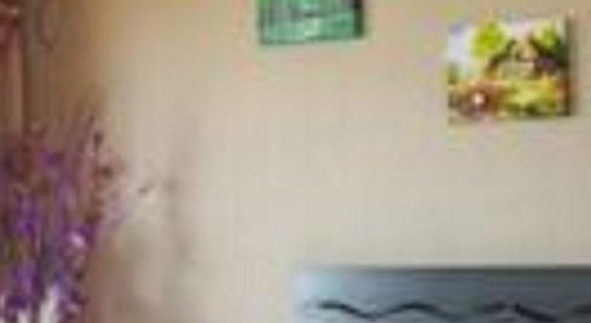 Shenyang Youyue Apartment Zimmer foto